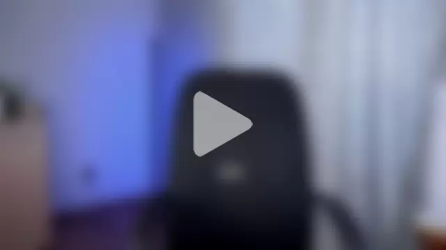 Hoot_owl_cb photo 20