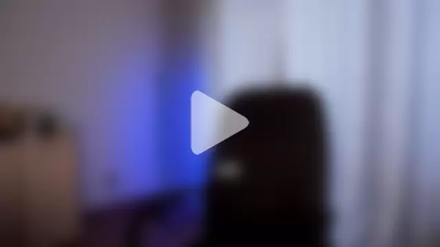 Hoot_owl_cb photo 17