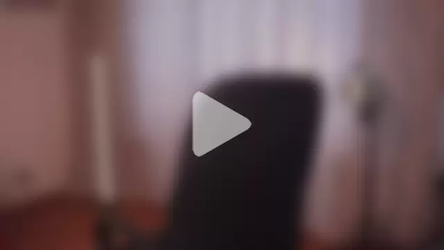 Hoot_owl_cb photo 12