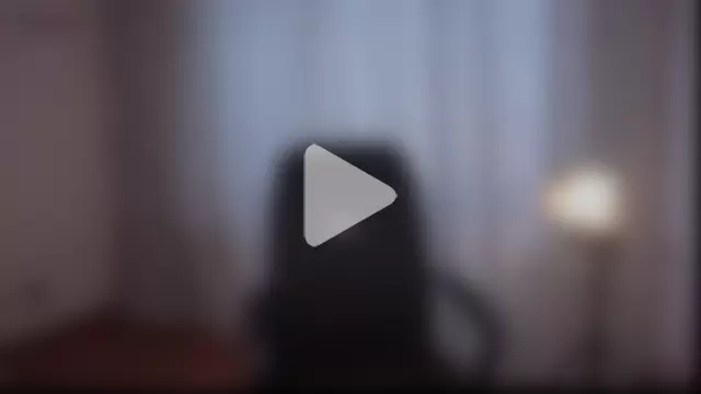 Hoot_owl_cb photo 10