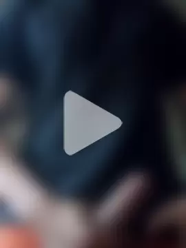 Hoott_boyyszz photo 4