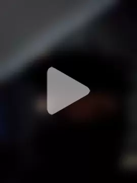 Hoott_boyyszz photo 1