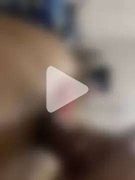 Hopemoretti photo 28