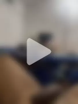 Hopemoretti photo 18