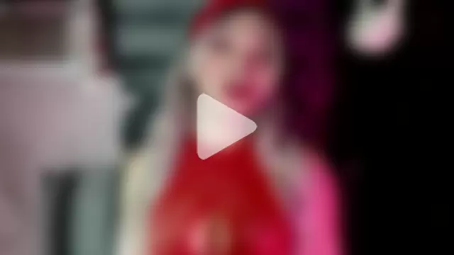 HoresCOCKLUCY photo 27