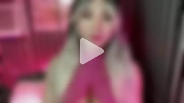 HoresCOCKLUCY photo 17