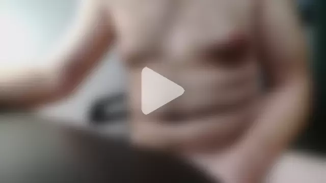 Horney_boy86 photo 8