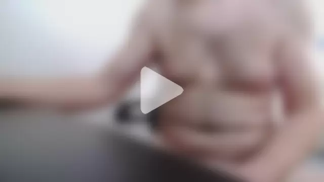 Horney_boy86 photo 7