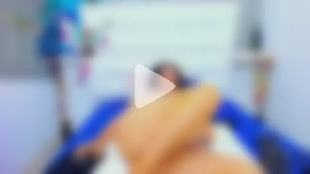 HorniestMilf photo 29