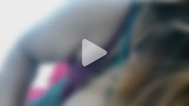 HornnyBabe35 photo 25