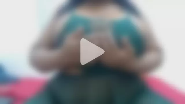 HornnyBabe35 photo 17