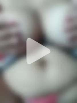 Horny-Mommy-Dirty photo 1