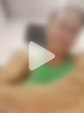 Horny-Mommy-Dirty photo 25