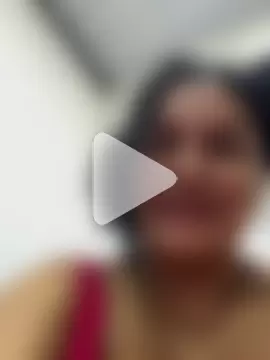 Horny-Mommy-Dirty photo 14