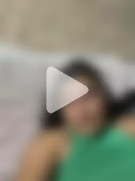 Horny-Mommy-Dirty photo 21