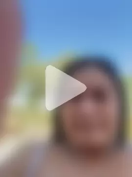 Horny-Mommy-Dirty photo 18