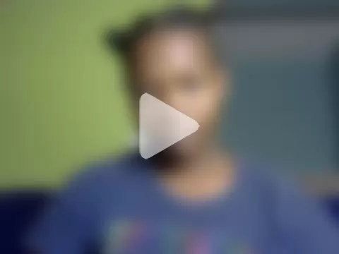 Horny-pretty photo 29