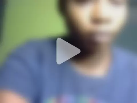 Horny-pretty photo 28