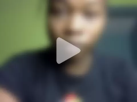 Horny-pretty photo 27