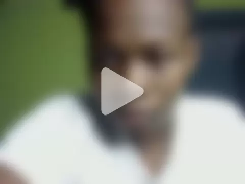 Horny-pretty photo 25