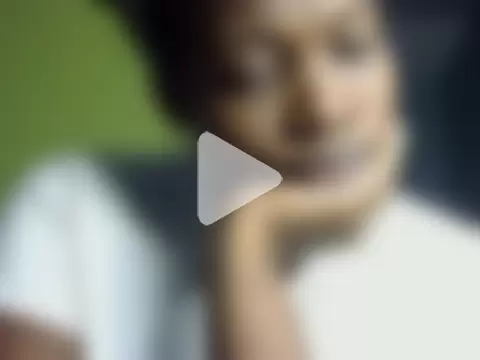 Horny-pretty photo 24