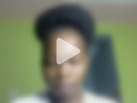 Horny-pretty photo 23