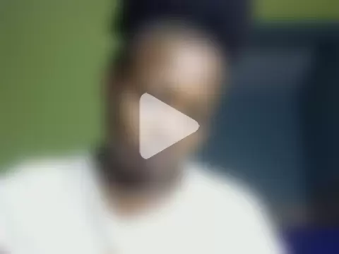 Horny-pretty photo 17