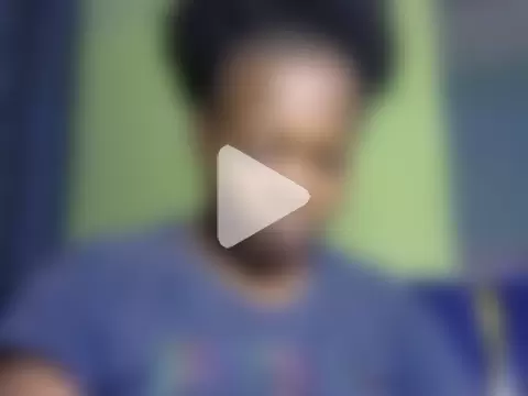 Horny-pretty photo 16