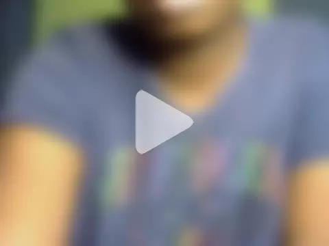 Horny-pretty photo 15