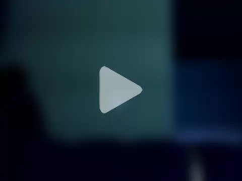 Horny-pretty photo 13