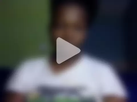 Horny-pretty photo 1