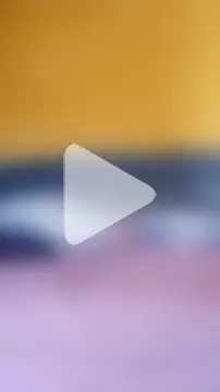 HornyAss_Bitch photo 30