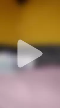 HornyAss_Bitch photo 29