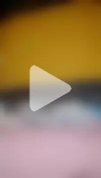 HornyAss_Bitch photo 28