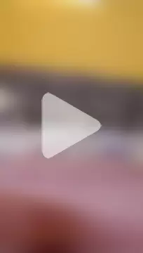 HornyAss_Bitch photo 27