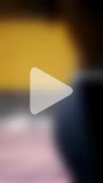 HornyAss_Bitch photo 26