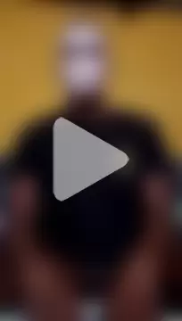 HornyAss_Bitch photo 25