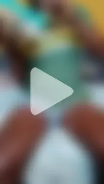 HornyAss_Bitch photo 24