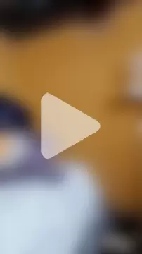 HornyAss_Bitch photo 23