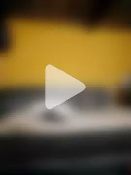 HornyAss_Bitch photo 22