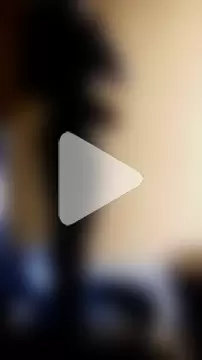 HornyAss_Bitch photo 21