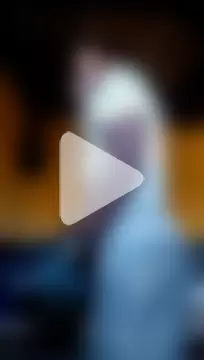 HornyAss_Bitch photo 19