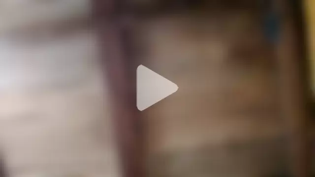 HornyAss_Bitch photo 17