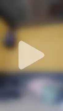 HornyAss_Bitch photo 15