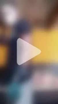 HornyAss_Bitch photo 14