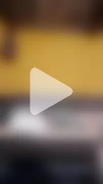 HornyAss_Bitch photo 13