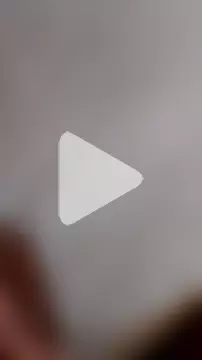 HornyAss_Bitch photo 12