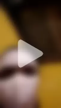 HornyAss_Bitch photo 10