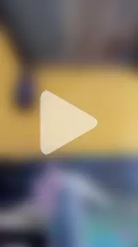 HornyAss_Bitch photo 9