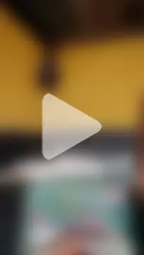 HornyAss_Bitch photo 4